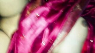 Indian Suhagrat First Time Sex