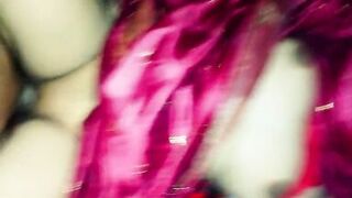 Indian Suhagrat First Time Sex
