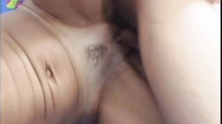 Crazy german amateur exxxperience - Episode 9 - 13 image