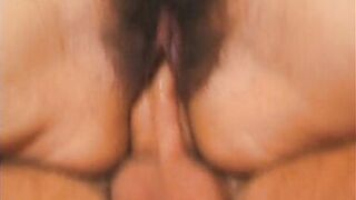 Wild vintage pussies - Episode 7