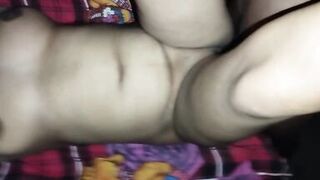 Desi bhabhi romance with devar