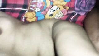 Desi bhabhi romance with devar