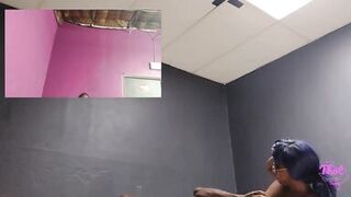 Thot in Texas - Fucking My Wife Hot Fuck Real Sex Homemade Amateur - 3 image