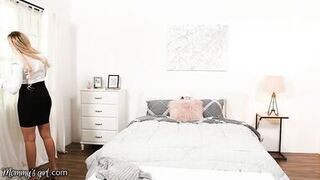 The Dirty Way To Buy A House Lower Price