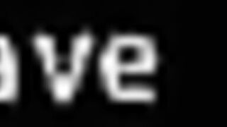 THE VISIT:The Greatest Hardcore Ass Fucking-Ep54 - 14 image