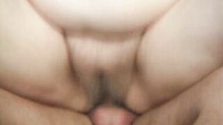 Wild Hot Unexpected Love - Episode 7