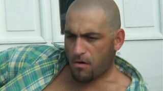 Wild Hot Unexpected Love - Episode 7