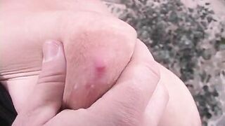 Hot MILF Lisa Sparxxx Loves Getting Two Dicks Slammed Into Her Twat