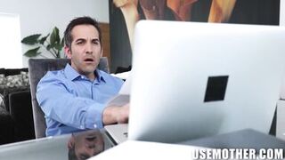 Thanks Donnie Nicole Doshi , Marica Hase , Donnie Rock