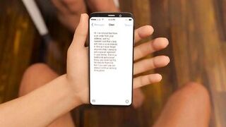 Shut Up And Dance:  Nasty Horny Fuckers-Ep18