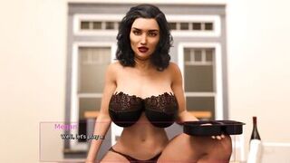 Shut Up And Dance:  Nasty Horny Fuckers-Ep18