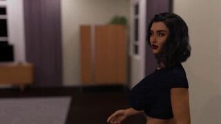 Shut Up And Dance: Doctor, Patient, Throat Pie In A Hospital-Ep5