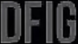 Busty Milfs In Lesbian Wrestling with Mellani Monroe vs Song Lee With Pussy Eating and Fingering