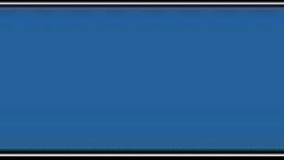 Lily Of The Valley: Unfaithful Housewife Blowjob And Cum Swalowing-S3E17