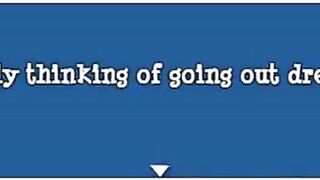 Lily Of The Valley: Unfaithful Housewife Blowjob And Cum Swalowing-S3E17 - 15 image