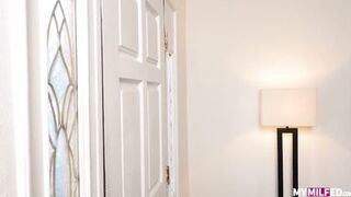 Emily Addison In Cheating Housewives 3 Scene 2