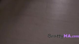 Stepmom Is An Attention Seeker - 3 image