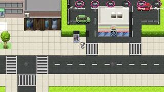 Lily Of The Valley: MILF With Big Ass And Big Boobs EnjoyingLife-S3E23