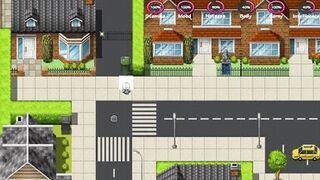 Lily Of The Valley: MILF With Big Ass And Big Boobs EnjoyingLife-S3E23