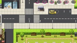 Lily Of The Valley: MILF With Big Ass And Big Boobs EnjoyingLife-S3E23