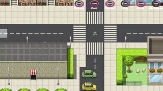 Lily Of The Valley: MILF With Big Ass And Big Boobs EnjoyingLife-S3E23