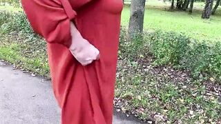 PEE COMPILATION. PEEING IN PUBLIC, having fun. Pissing Outdoor.