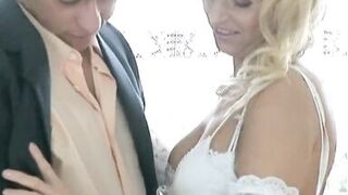 Stunden alt und Geil!!! - (Episode #11)