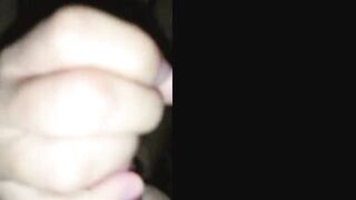 Pinay Magaling Kumantot ng Malaking Tite Ni Kano