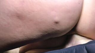 Geheimer Skandal 10 - Episode 2 - 8 image