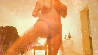 Drum Beat Style Deep Nature Wave