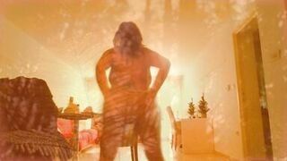 Drum Beat Style Deep Nature Wave