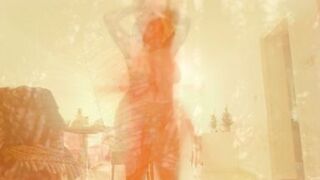 Drum Beat Style Deep Nature Wave - 7 image