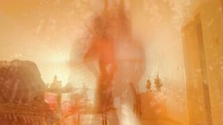 Drum Beat Style Deep Nature Wave - 8 image