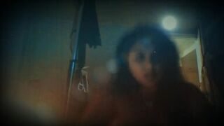 Dark Moody Sultry Seduction..