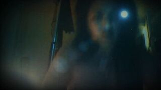 Dark Moody Sultry Seduction..