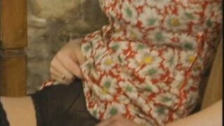 Life of Jane Darling - VOL. #02