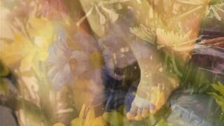 Der sexsuechtige ehemann - 11 image