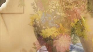 Der sexsuechtige ehemann