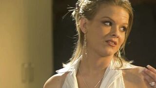 Der sexsuechtige ehemann - 2 image