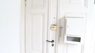 Nachbarinnen - Episode 4 - 10 image