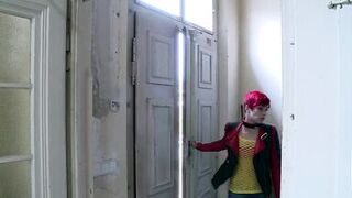 Nachbarinnen - Episode 4