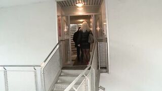 Nachbarinnen - Episode 3