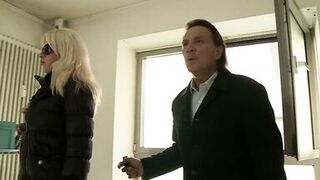 Nachbarinnen - Episode 3