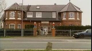 Titus im Fickparadies . bitte nicht angucken so schlechter Porno