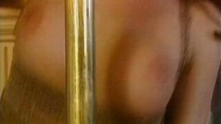 Titus im Fickparadies . bitte nicht angucken so schlechter Porno