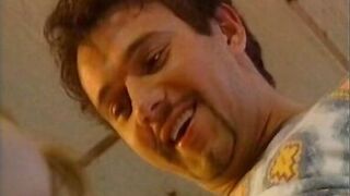 Titus im Fickparadies . bitte nicht angucken so schlechter Porno - 6 image