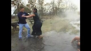 Stunden Perversionen - Episode #03