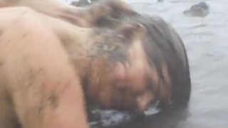 Stunden Perversionen - Episode #03