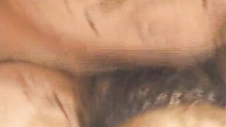 Stunden Perversionen - Episode #03