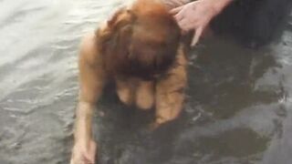 Stunden Perversionen - Episode #03